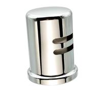 Colcolo Copertura di Ricambio per Lavastoviglie, Copertura Completa Classica D201-1-62, Copre Completamente I Vani Della Lavastoviglie, Argento