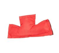 Colcolo Copertura Isolante per contatore dell'Acqua, Custodia Protettiva Impermeabile per Isolamento Termico Domestico, Protezione antigelo