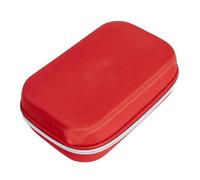 Colcolo Custodia portautensili per utensili elettrici, organizer per il trasporto, borsa portautensili per la festa del papà, papà e uomini