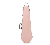 Colcolo Custodia Violino 4 4 Rigida Astuccio Valigetta Scatola Involucro Schermato per Protezione Dagli Impatti Estetica a, Fibra Di Carbonio Imitazione, Array, color to 12
