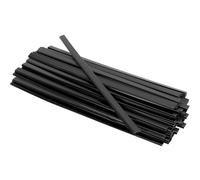 Colcolo Fermo per Piscina Fuori Terra Morsetto Liner Clip Perimetrale Profilo Curvo in Polietilene 61cm per Prevenire Scivolamenti E Spostamenti Adatto a Casa Campeggio Giardino
