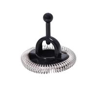 Colcolo Frusta di ricambio per montalatte per 4 Upgrade riparazione robusta cioccolata calda montalatte pezzo di ricambio