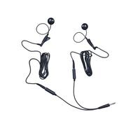 Colcolo il pickup Piezo Piezo Piezo Piezo Pickup, con cavo, design per chitarra ukulele violoncello banjo viola