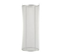 Colcolo Imbuto, Barile, per Cereali, Vino, Catering, Caffè Freddo, 22x50,5 cm