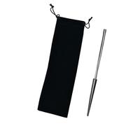 Colcolo Kit di riparazione per tromba Strumento di riparazione per tromba per strumenti in ottone Installazione facile Accessorio professionale per la