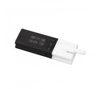 Colcolo Led Luminoso Flasher Controller Universale Indicatore Elettronico per Sistemi 12v 60v Materiale Rame Installazione Semplice Adatto per Scooter, U-disk 2-Wire, 48V-72V