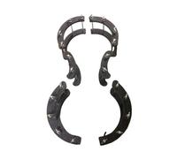 Colcolo Morsetto con Tenditori in Metallo Robusto Utensile da Liuteria Movimento Liscio Attrezzo per