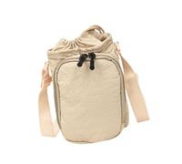 Colcolo Organizer per Telefono, Custodia Da Viaggio Morbida per Uomini E Donne, Ideale per Andare Al Lavoro, Fare Shopping O Alle Feste.