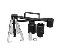 Colcolo per Smontare Il Interno di Una Lavatrice, Chiave di Riparazione, Utensile Manuale Efficiente E Stabile per La Riparazione, Stile a