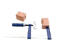 Colcolo Pressa per tasti, utensile manuale, crimpatrice per fili, accessori, strumenti per liutai per basso elettrico
