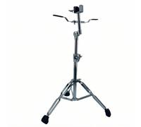 Colcolo Robusto Batteria con Blocco di Memoria Bloccabile per Percussionisti, Prove