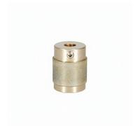 Colcolo Ruota Diamantata Accessorio Utensile Testina Levigatura Facile Montaggio Processi Precisi Adatta Ceramica Taglio Laboratorio Studio Fai da Te Gioielli, Mcb01