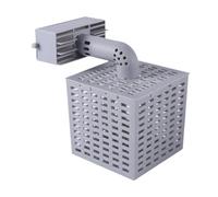 Colcolo Separatore Automatico di, regolatore Automatico di sciami di, escludi Regina Portatile, Gestione dell'arnia per da per Fattoria,