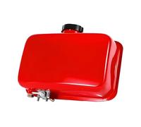 Colcolo Serbatoio Carburante, Serbatoio Olio, Accessori per Micro motocoltivatore raffreddati ad, Robusto, Portatile, Leggero, Compatto, 178 Retromarcia