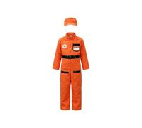 Colcolo Set da Costruttore Riflettente | Costume da Ingegnere, Colletto , Costume da Operaio con Cappello, per Halloween