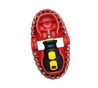 Colcolo Set di Punte per Cacciavite, Utensili Da Garage per Spazi Ristretti, Cacciavite Multifunzionale per Uomini E Donne, 29 in 1