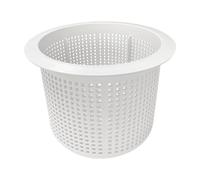 Colcolo Skimmer, Filtro di Ricambio Efficiente E Robusto per Piscine Fuori Terra.