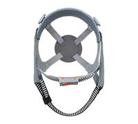 Colcolo Sostituzione Della Sospensione a 4 Punti, Accessorio di Rivestimento per, Antiscivolo, Leggero, Sostituzione Diretta, Style B