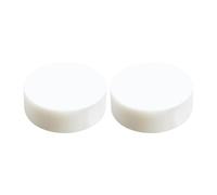 Colcolo Strumento di correzione della Forma dell'anello del Braccialetto, durevolezza Professionale, Premium, Robusto, Pratico, Leggero, in Nylon, 1 Paio