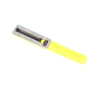 Colcolo strumento di riparazione degli orologi di riparazione di backover portatile porta posteriore apriscatole, 15 Cm