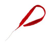 Colcolo Strumento per Accordare E Riparare Il Pianoforte, in Feltro Agugliato, Compatto, Robusto, Professionale, Leggero, per La Manutenzione, Perno Del Piano