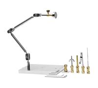 Colcolo Supporto per Action Figure Motion, Decorazione per la casa, Base di Supporto per Armature, espositore per Bambole, Modelli di, 6 Connettori