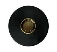 Colcolo Tappetino antiscivolo per violoncello Tappetino per violoncello Accessorio per strumenti a corda Tappetino antiscivolo Tappo per violoncello per