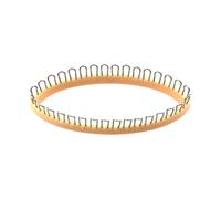 Colcolo Telaio per Calzini, Facile Da Usare, Compatto E Versatile. Strumento per Lavorare a Maglia Calzini, Cappelli, Sciarpe E Scialli Fatti a Mano. per Adul