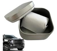 Cold Adhesive Glue Dent Puller - Automotive Body Fix, Dent Puller Kit for Door Hood Roof Lid From Minor Collision Vehicle Maintenance, Upgraded Car Dents Repair Cold Glue Tool for Quick Car Body Dents