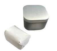 Cold Adhesive Glue Dent Puller - Body Damage Removal Glue Kit | Professional Paintles Dent Lifter with Pull Tabs, Fast Adhesion System for Door Hood Roof Lid Small Dents | Suitable for Vehicle Repair