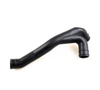 Cold air intake Per Skoda Per Octavia Per Superb 2001-2011 06A 103 213F 221 AH 06A103213AF 5 Tubi Di Ventilazione Del Basamento Tubo Scarico