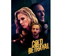 Cold Betrayal