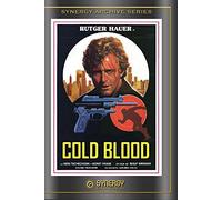 Cold Blood (1975)