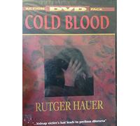 Cold Blood