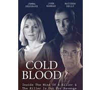 Cold Blood - Cold Blood