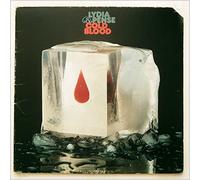 Cold Blood - Cold Blood - Lydia Pense&Cold Blood - ABC Records