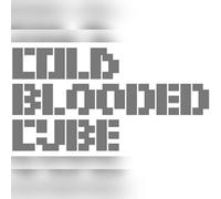 Cold Blooded Cube (PC) Steam Key - GLOBAL
