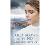 Cold Blows the Wind