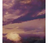 Cold Body Radiation The Great White Emptiness (CD) Album