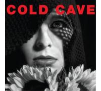 Cold Cave Cherish the Light Years (CD) Album