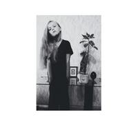 Cold Cave Full Cold Moon (Vinyl LP) (PRESALE 16/01/2026)