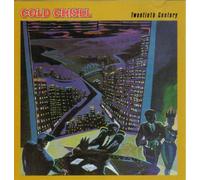 Cold Chisel - 20th Century