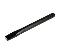 Cold Chisel 25 X 250Mm | CC35 Sealey Nuovo