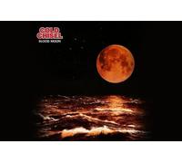 Cold Chisel - Blood Moon