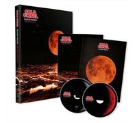 Cold Chisel - Blood Moon