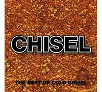 Cold Chisel - Chisel (Best Of)