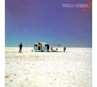 Cold Chisel - Circus Animal