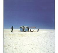 Cold Chisel - Circus Animals