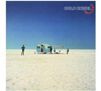 Cold Chisel - Circus Animals