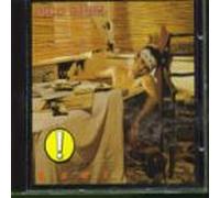 Cold Chisel - East Century